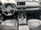2023 Mazda Mazda CX-5 2.5 Turbo
