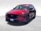 2023 Mazda Mazda CX-5 2.5 Turbo