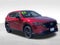 2023 Mazda Mazda CX-5 2.5 Turbo