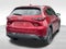 2023 Mazda Mazda CX-5 2.5 Turbo