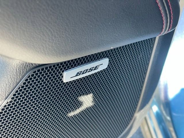 2023 Mazda Mazda CX-5 2.5 Turbo