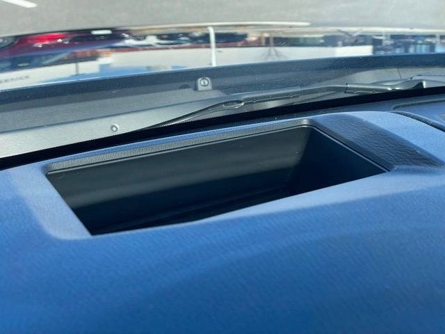 2023 Mazda Mazda CX-5 2.5 Turbo