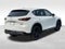 2024 Mazda Mazda CX-5 2.5 Carbon Turbo
