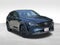 2023 Mazda Mazda CX-5 2.5 Turbo
