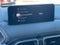 2023 Mazda Mazda CX-5 2.5 Turbo