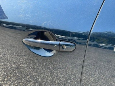 2023 Mazda Mazda CX-5 2.5 Turbo