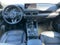 2023 Mazda Mazda CX-5 2.5 Turbo