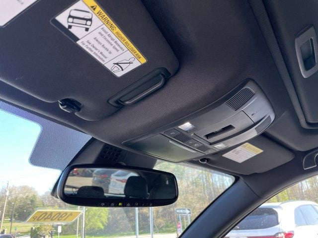 2023 Mazda Mazda CX-5 2.5 Turbo