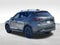 2023 Mazda Mazda CX-5 2.5 Turbo