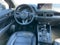 2023 Mazda Mazda CX-5 2.5 Turbo