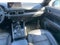 2023 Mazda Mazda CX-5 2.5 Turbo