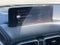 2023 Mazda Mazda CX-5 2.5 Turbo