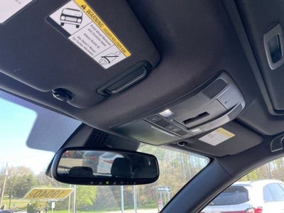 2023 Mazda Mazda CX-5 2.5 Turbo