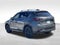 2023 Mazda Mazda CX-5 2.5 Turbo