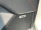 2024 Mazda Mazda CX-5 2.5 Carbon Turbo