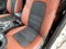 2024 Mazda Mazda CX-5 2.5 Carbon Turbo