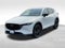 2024 Mazda Mazda CX-5 2.5 Carbon Turbo