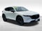 2024 Mazda Mazda CX-5 2.5 Carbon Turbo