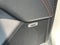 2024 Mazda Mazda CX-5 2.5 Carbon Turbo