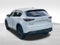 2024 Mazda Mazda CX-5 2.5 Carbon Turbo