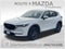 2018 Mazda Mazda CX-5 Sport