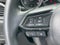 2018 Mazda Mazda CX-5 Sport