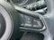 2018 Mazda Mazda CX-5 Sport