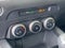 2018 Mazda Mazda CX-5 Sport