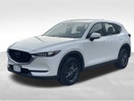 2018 Mazda Mazda CX-5 Sport