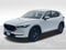 2018 Mazda Mazda CX-5 Sport
