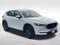 2018 Mazda Mazda CX-5 Sport