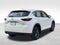 2018 Mazda Mazda CX-5 Sport
