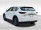 2018 Mazda Mazda CX-5 Sport