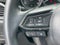 2018 Mazda Mazda CX-5 Sport