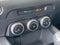 2018 Mazda Mazda CX-5 Sport