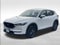2018 Mazda Mazda CX-5 Sport