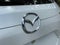2018 Mazda Mazda CX-5 Sport
