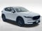 2018 Mazda Mazda CX-5 Sport