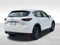 2018 Mazda Mazda CX-5 Sport