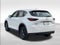 2018 Mazda Mazda CX-5 Sport