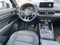 2021 Mazda Mazda CX-5 Sport w/Rear Cam, AWD, Spoiler, Alloys, Bluetooth