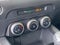 2019 Mazda Mazda CX-5 Sport