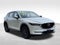 2019 Mazda Mazda CX-5 Sport
