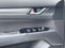 2019 Mazda Mazda CX-5 Sport