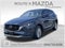 2022 Mazda Mazda CX-5 2.5 S Select Package