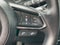 2022 Mazda Mazda CX-5 2.5 S Select Package