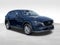 2022 Mazda Mazda CX-5 2.5 S Select Package