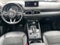 2022 Mazda Mazda CX-5 2.5 S Select Package