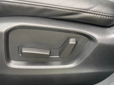 2022 Mazda Mazda CX-5 2.5 S Select Package