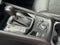 2022 Mazda Mazda CX-5 2.5 S Select Package